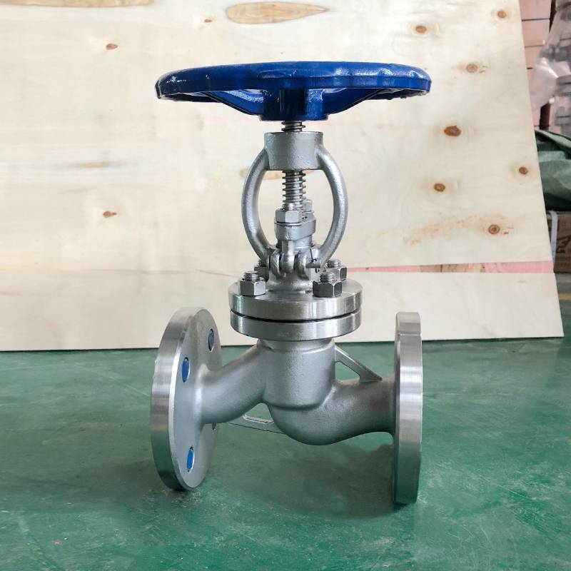 15нж65нж Pn1.6mpa
