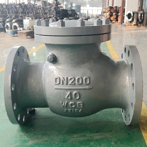 19с53нж Ру40 Ду200